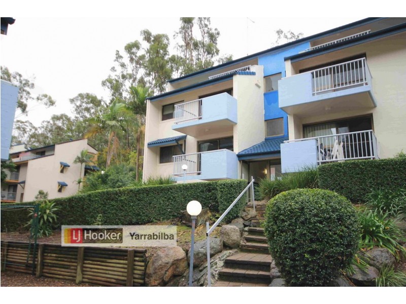 29/97-111 Routley Drive, Kooralbyn QLD 4285