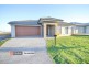 9 Skyblue Circuit, Yarrabilba QLD 4207