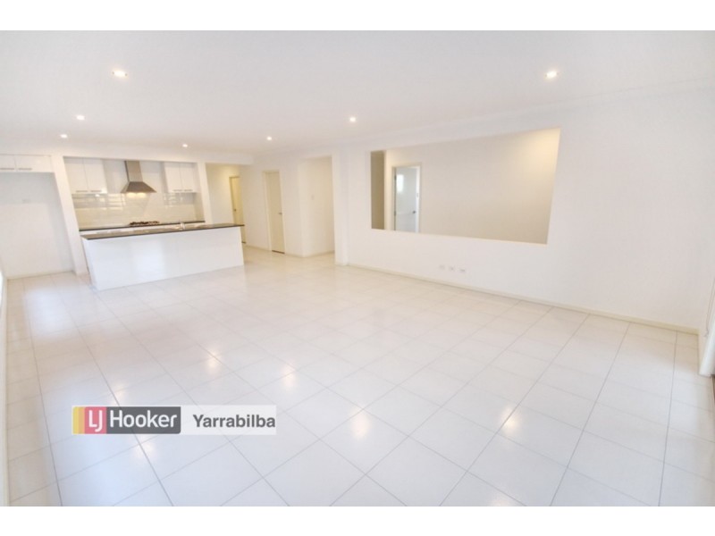 9 Skyblue Circuit, Yarrabilba QLD 4207