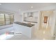 9 Skyblue Circuit, Yarrabilba QLD 4207