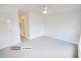 9 Skyblue Circuit, Yarrabilba QLD 4207