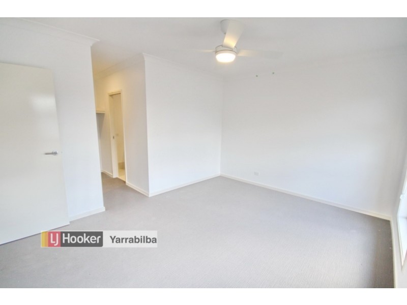 9 Skyblue Circuit, Yarrabilba QLD 4207