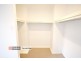 9 Skyblue Circuit, Yarrabilba QLD 4207