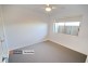9 Skyblue Circuit, Yarrabilba QLD 4207