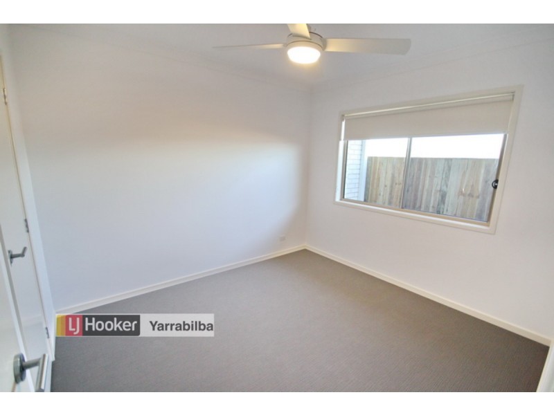 9 Skyblue Circuit, Yarrabilba QLD 4207