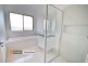 9 Skyblue Circuit, Yarrabilba QLD 4207