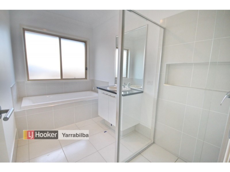 9 Skyblue Circuit, Yarrabilba QLD 4207
