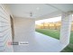 9 Skyblue Circuit, Yarrabilba QLD 4207