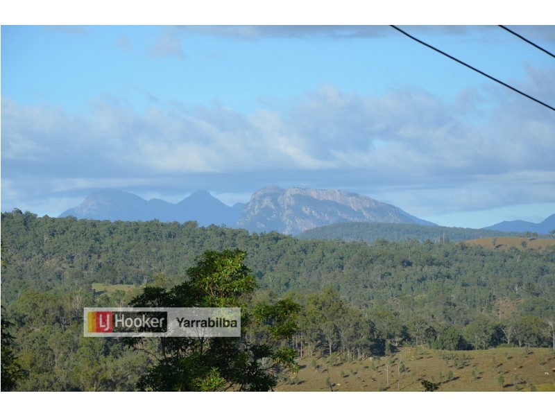 87 – 89 Von Nida Drive, Kooralbyn QLD 4285