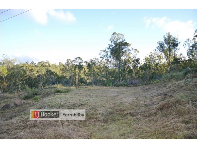 87 – 89 Von Nida Drive, Kooralbyn QLD 4285