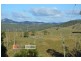87 – 89 Von Nida Drive, Kooralbyn QLD 4285