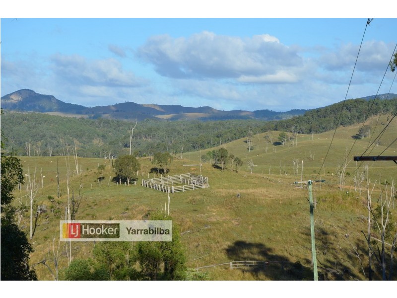 87 – 89 Von Nida Drive, Kooralbyn QLD 4285