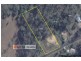87 – 89 Von Nida Drive, Kooralbyn QLD 4285