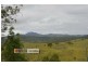 87 – 89 Von Nida Drive, Kooralbyn QLD 4285