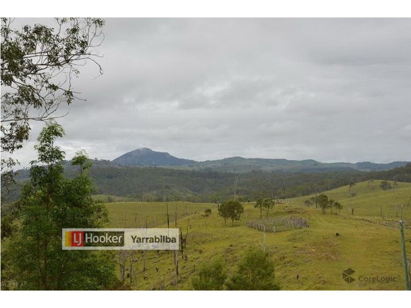 87 – 89 Von Nida Drive, Kooralbyn QLD 4285