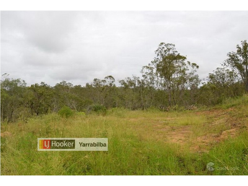 87 – 89 Von Nida Drive, Kooralbyn QLD 4285