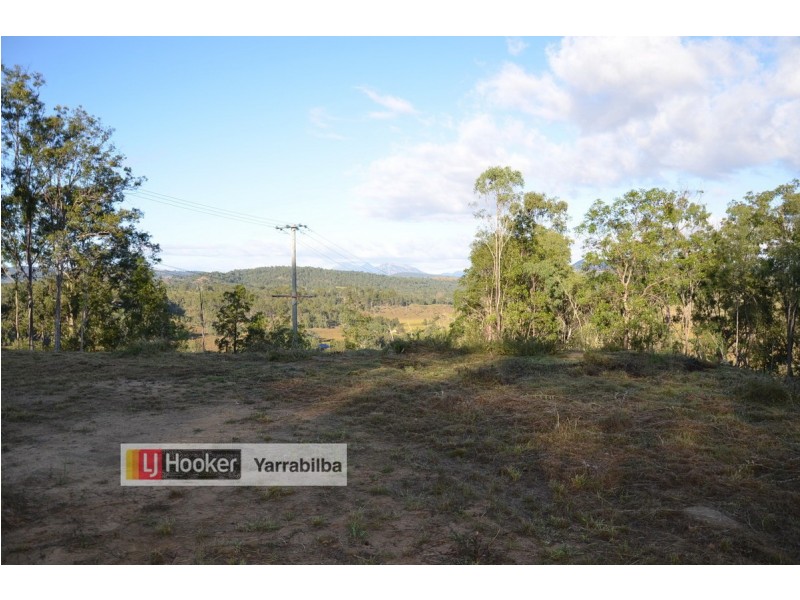 87 – 89 Von Nida Drive, Kooralbyn QLD 4285