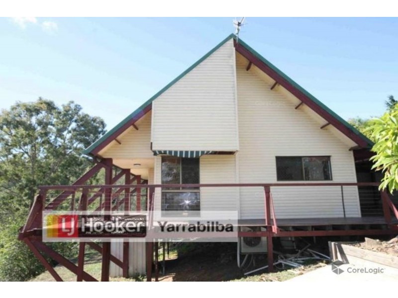 107 Francis Close, Kooralbyn QLD 4285