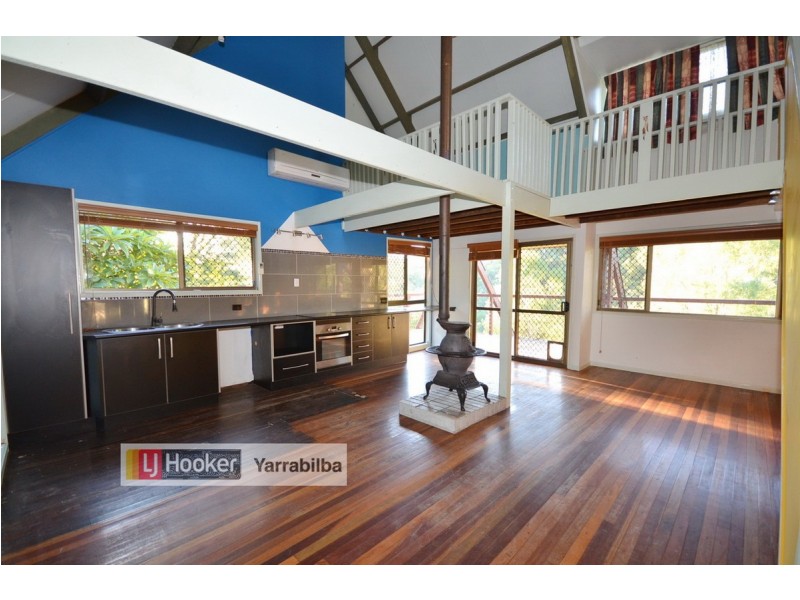 107 Francis Close, Kooralbyn QLD 4285