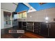 107 Francis Close, Kooralbyn QLD 4285