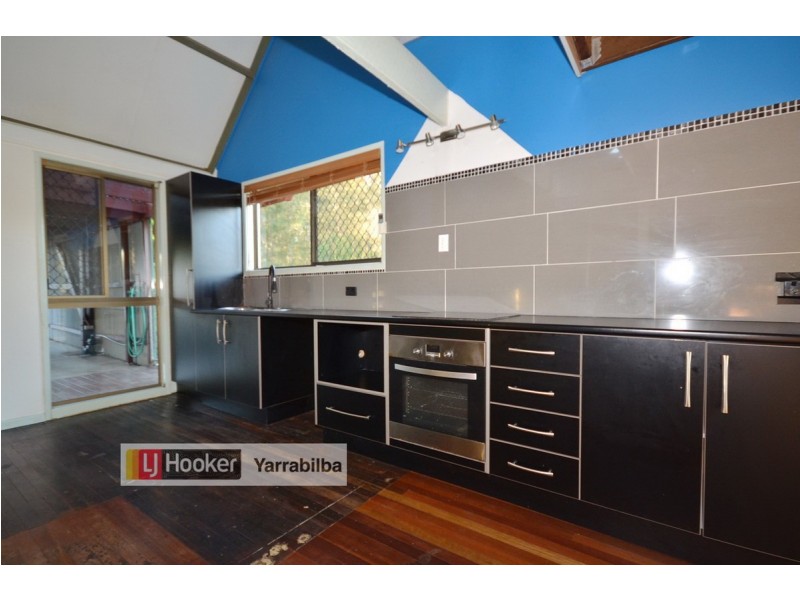 107 Francis Close, Kooralbyn QLD 4285
