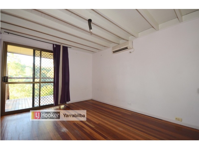 107 Francis Close, Kooralbyn QLD 4285