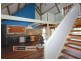 107 Francis Close, Kooralbyn QLD 4285