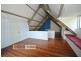107 Francis Close, Kooralbyn QLD 4285