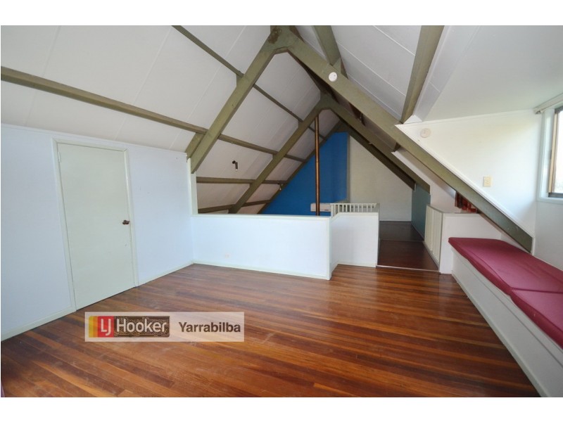 107 Francis Close, Kooralbyn QLD 4285