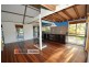 107 Francis Close, Kooralbyn QLD 4285