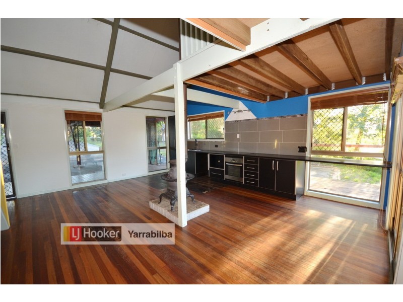 107 Francis Close, Kooralbyn QLD 4285