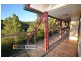 107 Francis Close, Kooralbyn QLD 4285