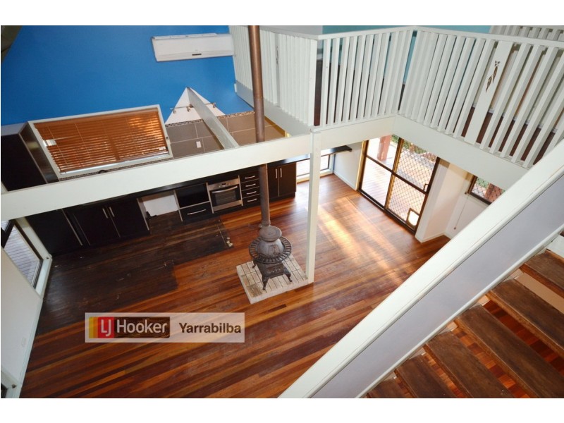 107 Francis Close, Kooralbyn QLD 4285