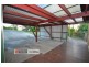 107 Francis Close, Kooralbyn QLD 4285