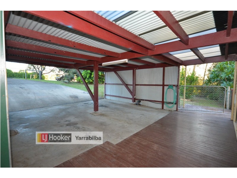 107 Francis Close, Kooralbyn QLD 4285