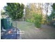 107 Francis Close, Kooralbyn QLD 4285