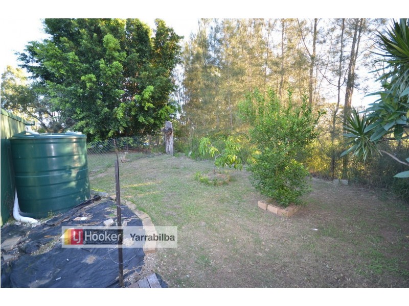 107 Francis Close, Kooralbyn QLD 4285