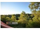 107 Francis Close, Kooralbyn QLD 4285