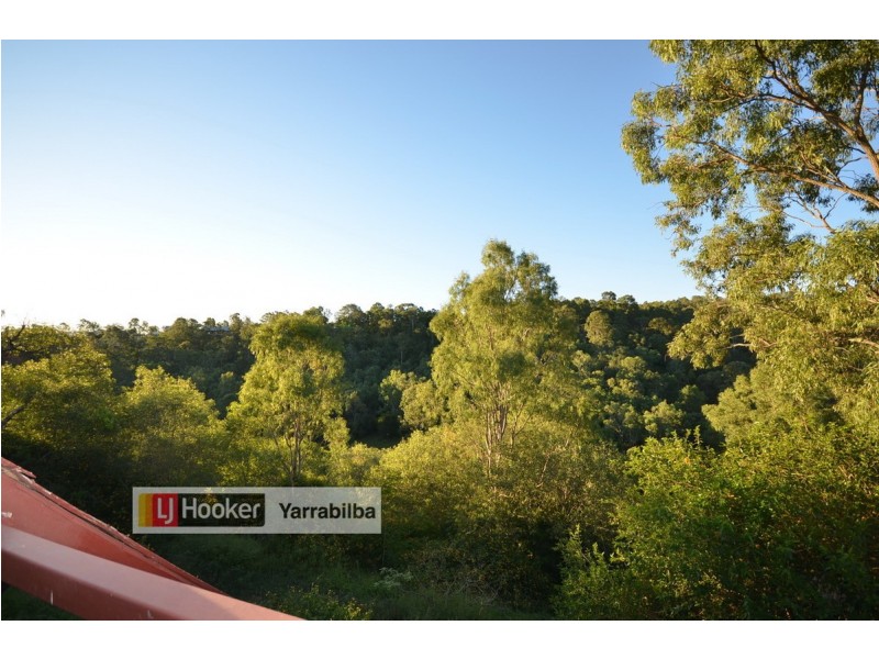 107 Francis Close, Kooralbyn QLD 4285
