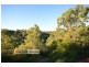 107 Francis Close, Kooralbyn QLD 4285