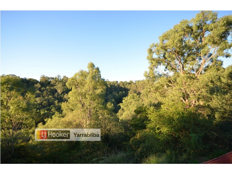 107 Francis Close, Kooralbyn QLD 4285