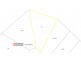 107 Francis Close, Kooralbyn QLD 4285
