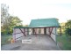 107 Francis Close, Kooralbyn QLD 4285