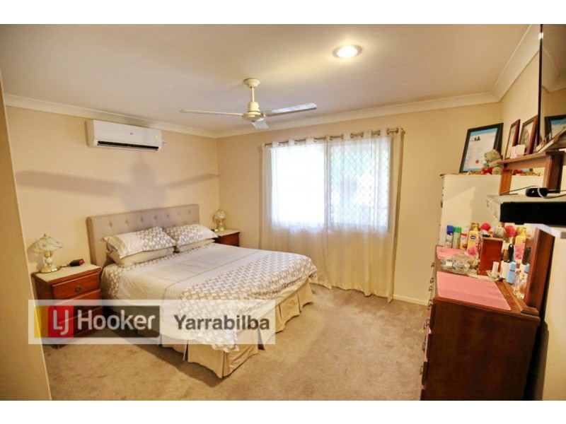 207-225 Pioneer Drive, Logan Village QLD 4207