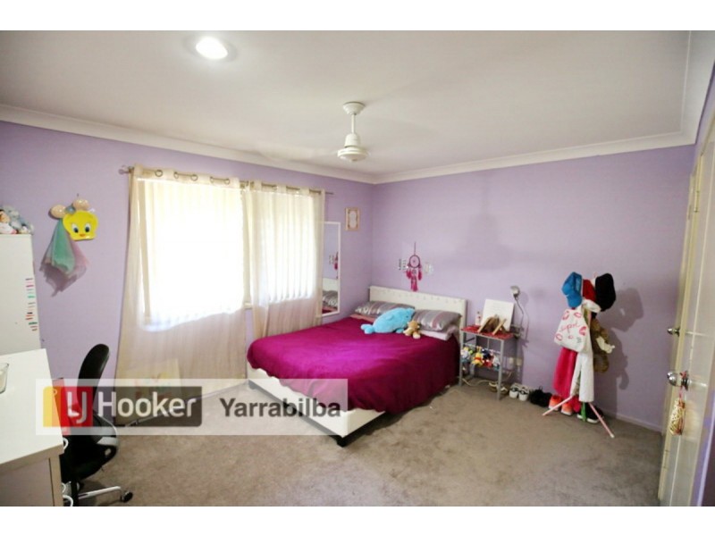 207-225 Pioneer Drive, Logan Village QLD 4207