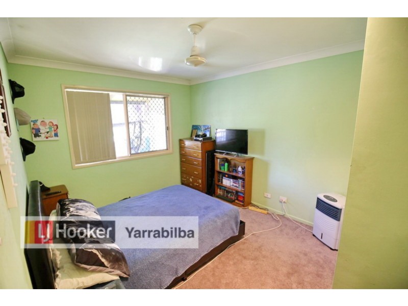 207-225 Pioneer Drive, Logan Village QLD 4207