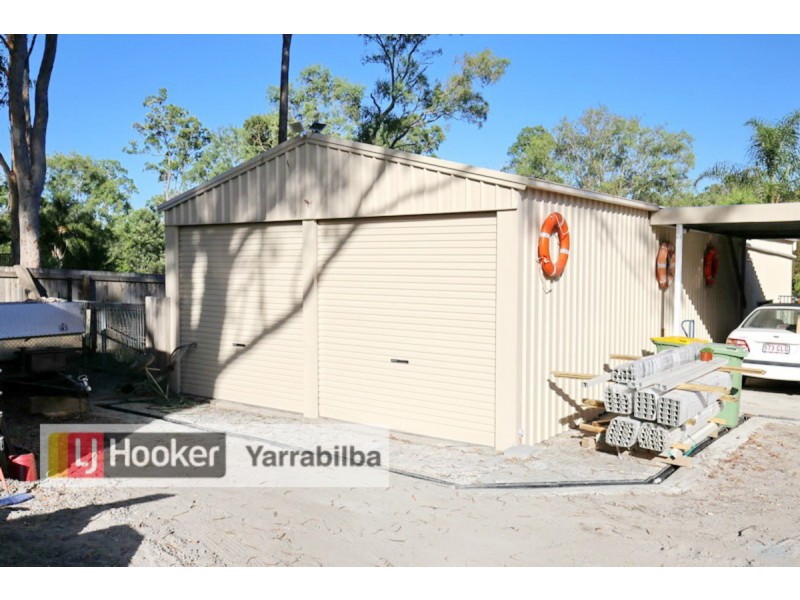 207-225 Pioneer Drive, Logan Village QLD 4207