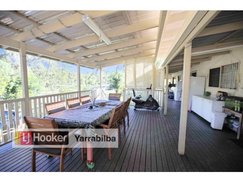 207-225 Pioneer Drive, Logan Village QLD 4207