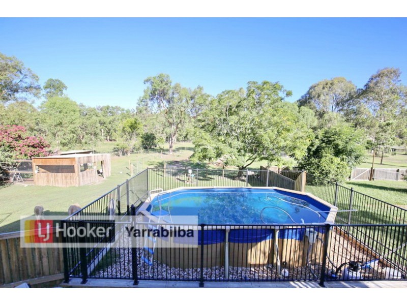 207-225 Pioneer Drive, Logan Village QLD 4207