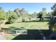 207-225 Pioneer Drive, Logan Village QLD 4207